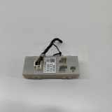 Heckklappen-Steuergerät MERCEDES-BENZ GLE (W167) 300D 4-matic (167.109) A1679016202 A1679028906