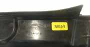 Andere Aufbauteile VW TOURAN (1T1, 1T2) 1.6 FSI M654