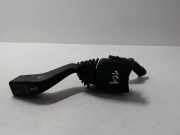 Drehknopf drehen OPEL ASTRA H (L48) 1.7 CDTI 9056099012263700 9056099112763600