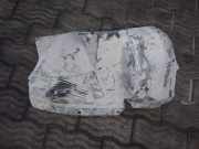 Radhaus rechts hinten Jeep Commander (XH, XK) 55156618