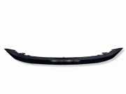 Heckklappenspoiler BMW X3 (G01, F97) xDrive 20 i