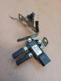 DPF-Drucksensor MITSUBISHI ASX (GA_W_) 1.8 DI-D 4WD 41MPP14