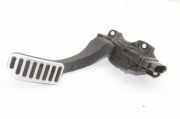 Fahrpedal Volvo S60 II (134) 31329371