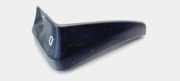 Schmutzfänger hinten links HYUNDAI TUCSON (TL, TLE) 1.6 T-GDi 4WD 86842D7000