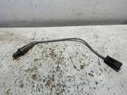 Sauerstoffsensor (Lambdasensor) MERCEDES-BENZ A (W177) A 200 (177.087) A0005424404