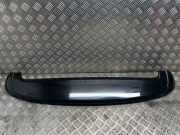 Spoiler hinten Kia Sorento II (XM) 872102P000