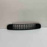 Kühlergrill unten Mini Mini Countryman (R60) 9804004