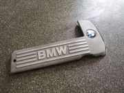Motorabdeckung BMW X5 (E53) 3.0 d