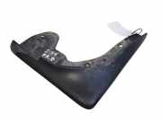 Unterfahrschutz Skoda Octavia I (1U) 1Z0821820