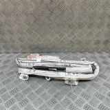 Dach SRS rechts OPEL Crossland X (P17) (P17) 1.2 (75) 03552016 450313213