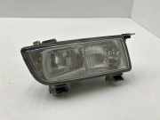 Nebelscheinwerfer rechts vorne Saab 9-5 Kombi (YS3E) S5284534