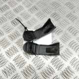 Stoßstangenhalterung hinten links PEUGEOT 3008 III (KA, KB, KC) E-210 (KCZKZX) 9852060280