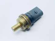 Kühlmitteltemperatursensor VW PASSAT B7 ALLTRACK (365) 2.0 TDI 06A919501A