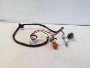 Rücklichtkontakte CHEVROLET CAPTIVA (C100, C140) 2.2 D 4WD