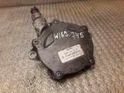 Vakuumpumpe Mercedes-Benz A-Klasse (W169) 6402300465
