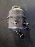 Behälter Servolenkungspumpe MERCEDES-BENZ SL (R230) 500 (230.471) A2304660202