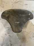 Lenkrad Airbag FIAT BRAVO I (182_) 1.2 16V 80 N97900520