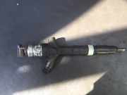 Düsenstöcke Toyota Corolla Verso (R1) 236700G010