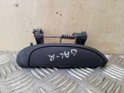 Türaußengriff hinten rechts RENAULT SCÉNIC I (JA0/1_) 1.9 dTi (JA0N) 97114102