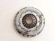 Kupplungsdruckplatte RENAULT VEL SATIS (BJ0_) 2.2 dCi (BJ0E, BJ0F) 8200328507
