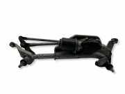Scheibenwischermechanismus vorne HONDA CR-V III (RE_) 2.2 i-CTDi 4WD (RE6)
