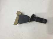 Wischergriff FORD MONDEO I (GBP) 1.8 i 16V 93bg17k478bb