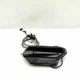 Türaußengriff vorne links VW ID.4 (E21) PURE 11A837811G