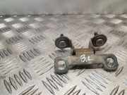 Heckklappescharnier links JEEP PATRIOT (MK74) 2.2 CRD 4x4