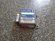 Steuergerät Airbag Audi A8 (4D, D2) 8A0959655K