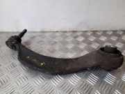 Gerader Querlenker vorne rechts BMW 5 (F10) 520 d