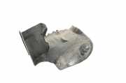 Vorderer Teil Kotflügelinnenseite hinten links MAZDA 6 Estate (GJ, GL) 2.2 D GHP9-50351