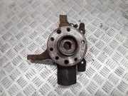 Vorderer rechter Stumpf OPEL ASTRA H Estate (L35) 1.6 13156048