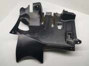 Schwellerleisten BMW 3er Touring (E46) 8196099