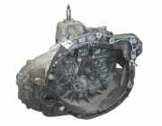 Schaltgetriebe Renault Espace III (JE) PK1AA064