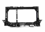 Armaturenbrett FORD B-MAX (JK) 1.0 EcoBoost AV11A16E146BA AV11A16E146AA