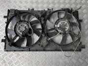 Kühlmodul Opel Insignia A (G09) 13223018