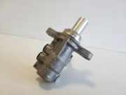 Bremszylinder OPEL GRANDLAND X (75) 1.6 Turbo D 838906