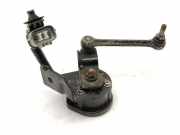 Niveausensor vorne links HONDA LEGEND III (KA) 3.5 i 24V (KA9)