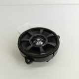 Türlautsprecher vorne rechts JAGUAR F-PACE (X761) 3.0 D AWD BJ32-18808-DC