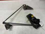 Scheibenwischermechanismus vorne PEUGEOT PARTNER Furgon (5) 2.0 HDi 964421078001