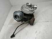 Turbolader Hyundai i30 II (GD) 7752740002