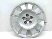 Radkappen FIAT DOBLO MPV (263_) 1.6 D Multijet 51832667