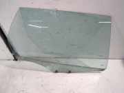 Türscheibe rechts hinten Peugeot 407 SW ()