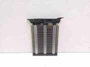 Elektrischer Schulterschulterkühler VW PASSAT B7 ALLTRACK (365) 2.0 TDI 1K0963235F CZ0134100430