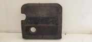 Motorabdeckung VW POLO (9N_) 1.4 TDI 036129607