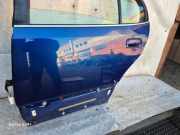 Tür links hinten Lexus GS 2 (S16)