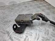 Fuel Pump Relay TOYOTA LAND CRUISER 100 (_J1_) 4.7 (UZJ100_) 1961700500 2308050061