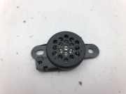 Lautsprecher vorne Audi A4 Avant (8W, B9) 5Q0919279