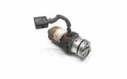 Ölpumpe VOLVO XC60 T6 AWD 11304840102 1J0973702