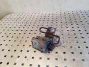 Türscharnier vorne rechts Audi TT (8J) A046572